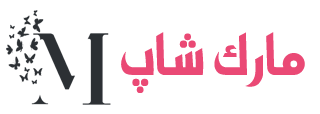 مارک شاپ | پوشاک و کتونی دخترانه