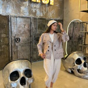 مانتو کتی پلنگی – 11002043
