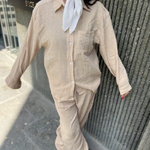 ست شومیز نگینی – 11002078