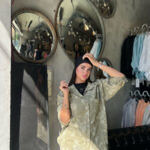 شومیز دیزل – 11002121