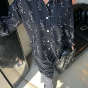 ست نگینی ال وی – 11002126