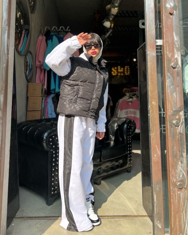 ست لویی ویتون - 11002219 - Image 7