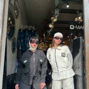 ست زارا – 11002220