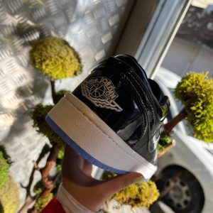 کتونی نایک جردن آیس بلو – 11002265