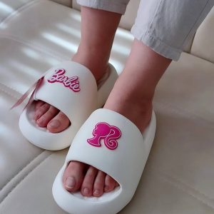 اسلیپر باربی – 11002312