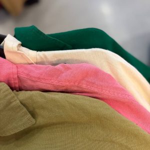 شومیز کمر گت ویکتور – 11002360