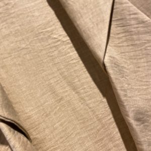 کت چهار دکمه کرم – 11002543
