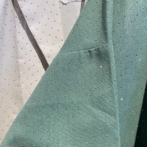 کت نگینی لنین – 11002559