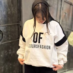 دورس OF سه نخ وارداتی – 201041