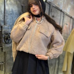 کت تدی پاپیونی – 201046