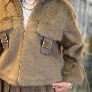 کت تدی آستین کت – 201049