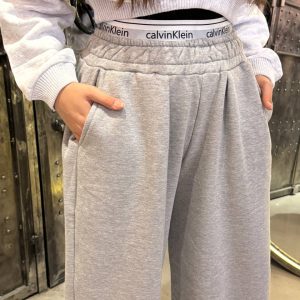 جاگر کمر کلوین – 201051