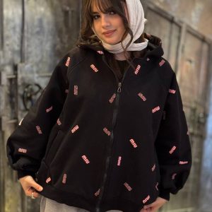 سوییشرت میو – 201052