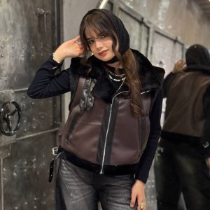 وست بوفالو – 201060