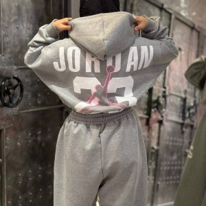 ست دو تیکه جردن – 201067