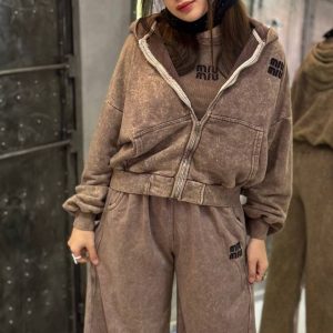 ست سنگشور میو میو – 201071