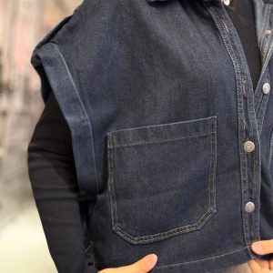 وست جین تیره – 201072