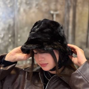 کلاه باکت تدی – 201076