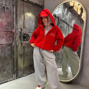 ست Alo چهار تیکه – 201085