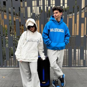 هودی بالنسیاگا – 201093