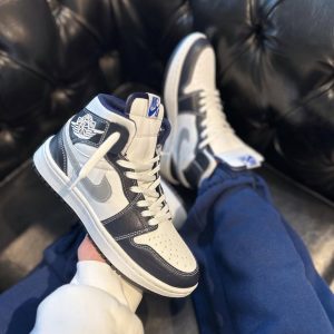 کتونی نایک جردن فرانسه – 201129