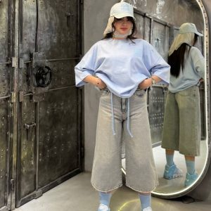 ست 5 تیکه میو – 201150