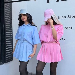 ست 5 تیکه دیور – 201055