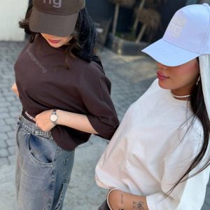 ست 4 تیکه الکساندر وانگ – 201056