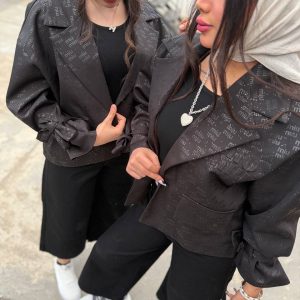 کت شاین میو – 201061